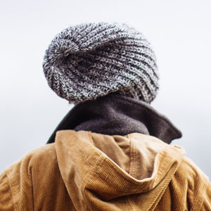 哪个好电话轰在线轰炸免费软件